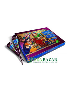 copy of 